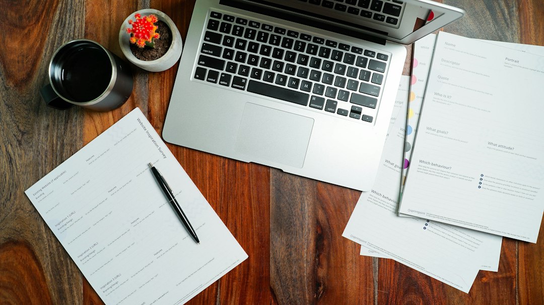 Checklist sewa mesin fotocopy untuk perusahaan